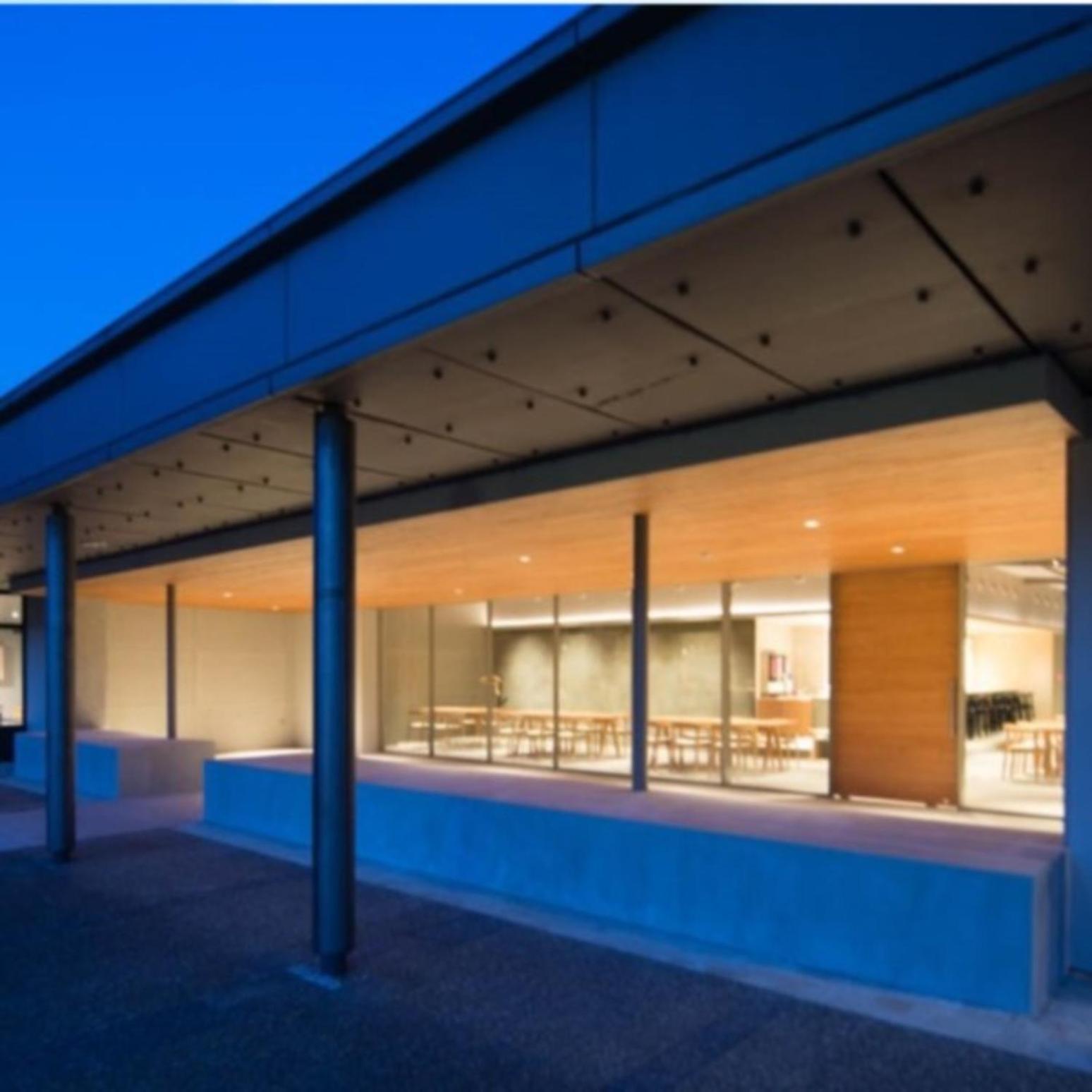 Arita Huis Exterior foto